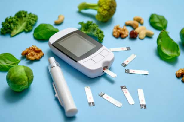 "Growing Concern: The Alarming Rise of Type 2 Diabetes Causes and What You Need to Know"