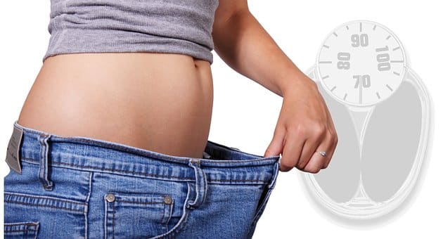 The most effective methods for How To Lose Weight At Home: Here Are 15 Ways
