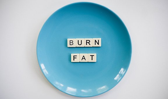 How to Lose FAT without Feeling Deprived